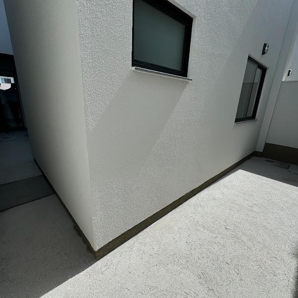 Apartamento, 2 quartos, 63 m² - Foto 18