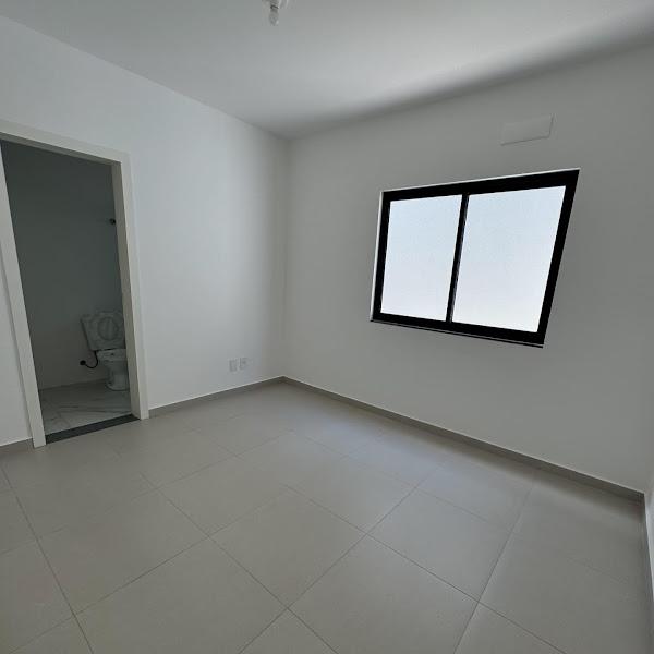 Apartamento, 2 quartos, 63 m² - Foto 19