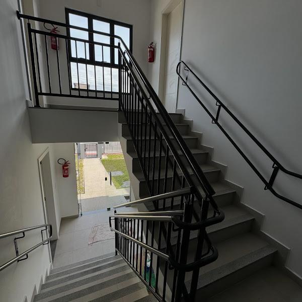 Apartamento, 2 quartos, 63 m² - Foto 17