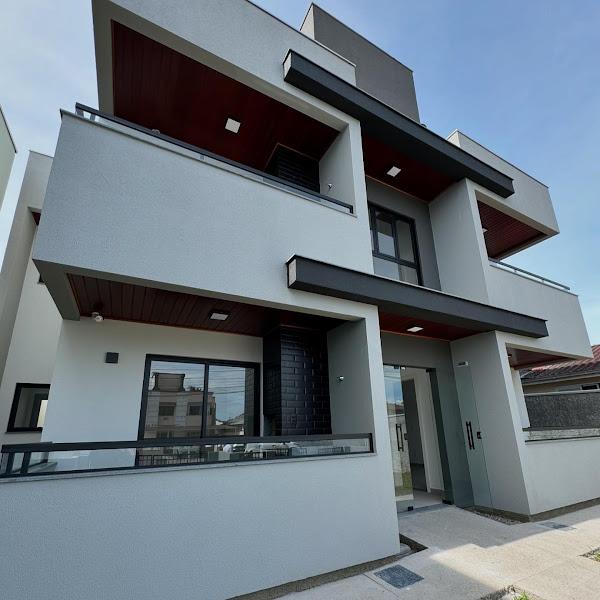 Apartamento, 2 quartos, 63 m² - Foto 1