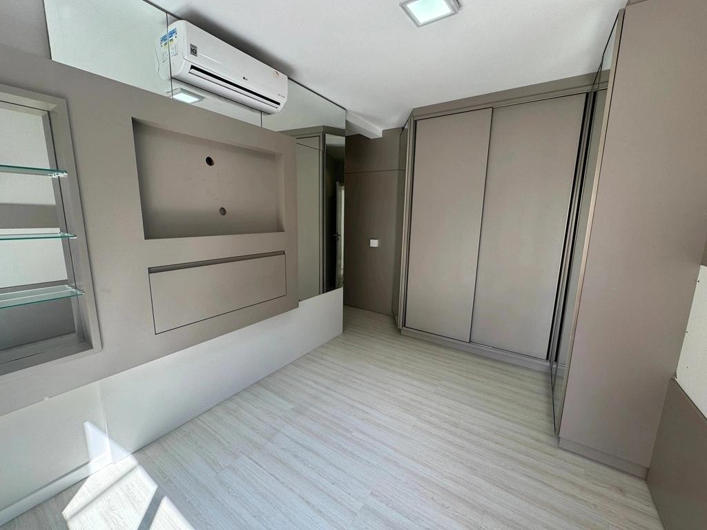 Apartamento, 3 quartos, 111 m² - Foto 2