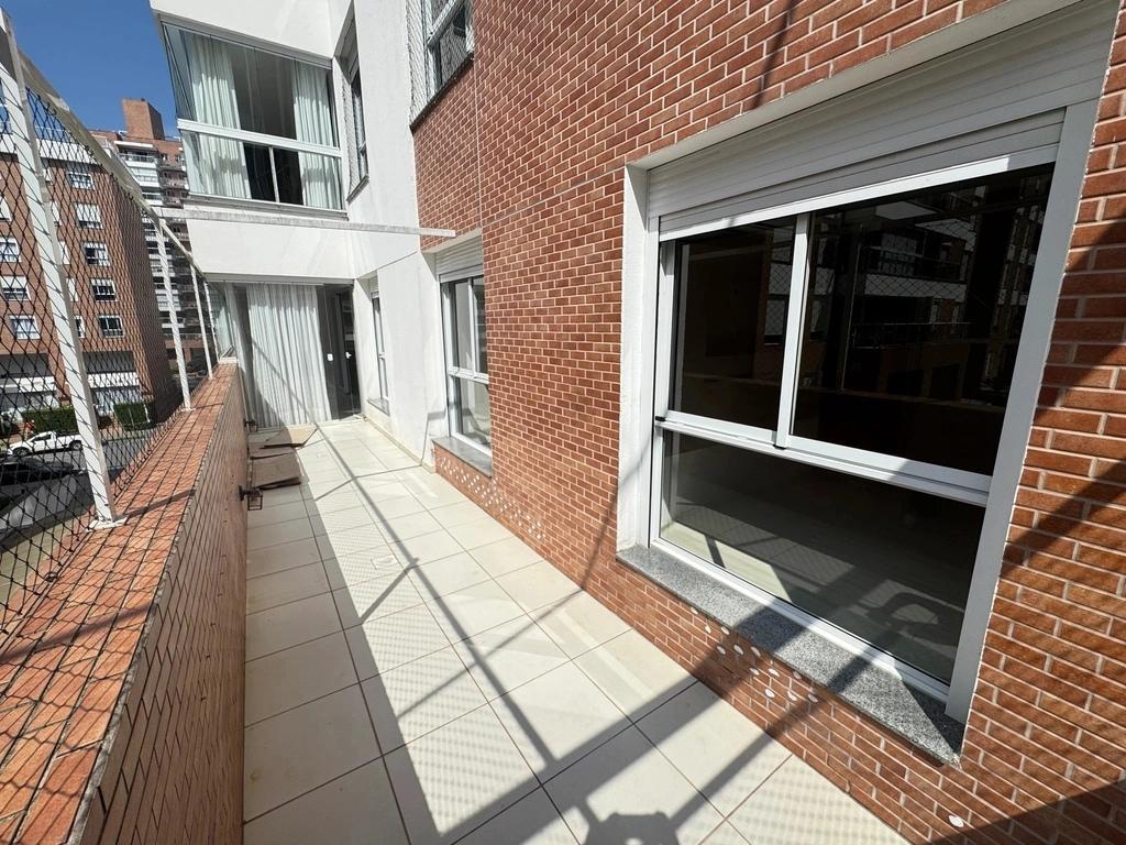 Apartamento, 3 quartos, 111 m² - Foto 3