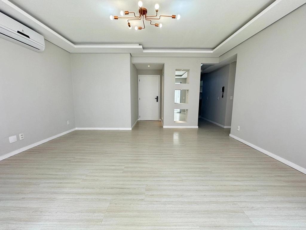 Apartamento, 3 quartos, 111 m² - Foto 4