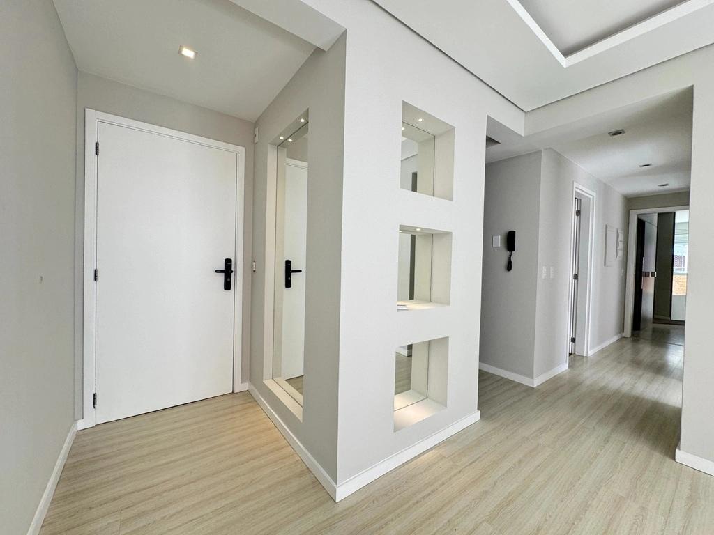 Apartamento, 3 quartos, 111 m² - Foto 6