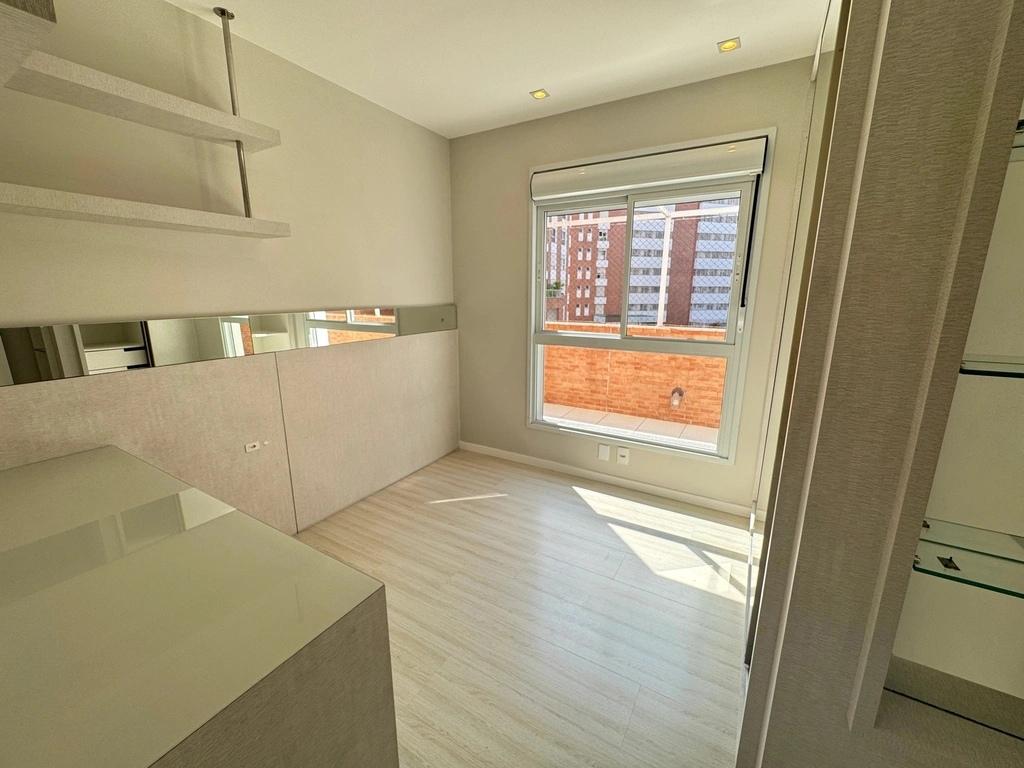 Apartamento, 3 quartos, 111 m² - Foto 7
