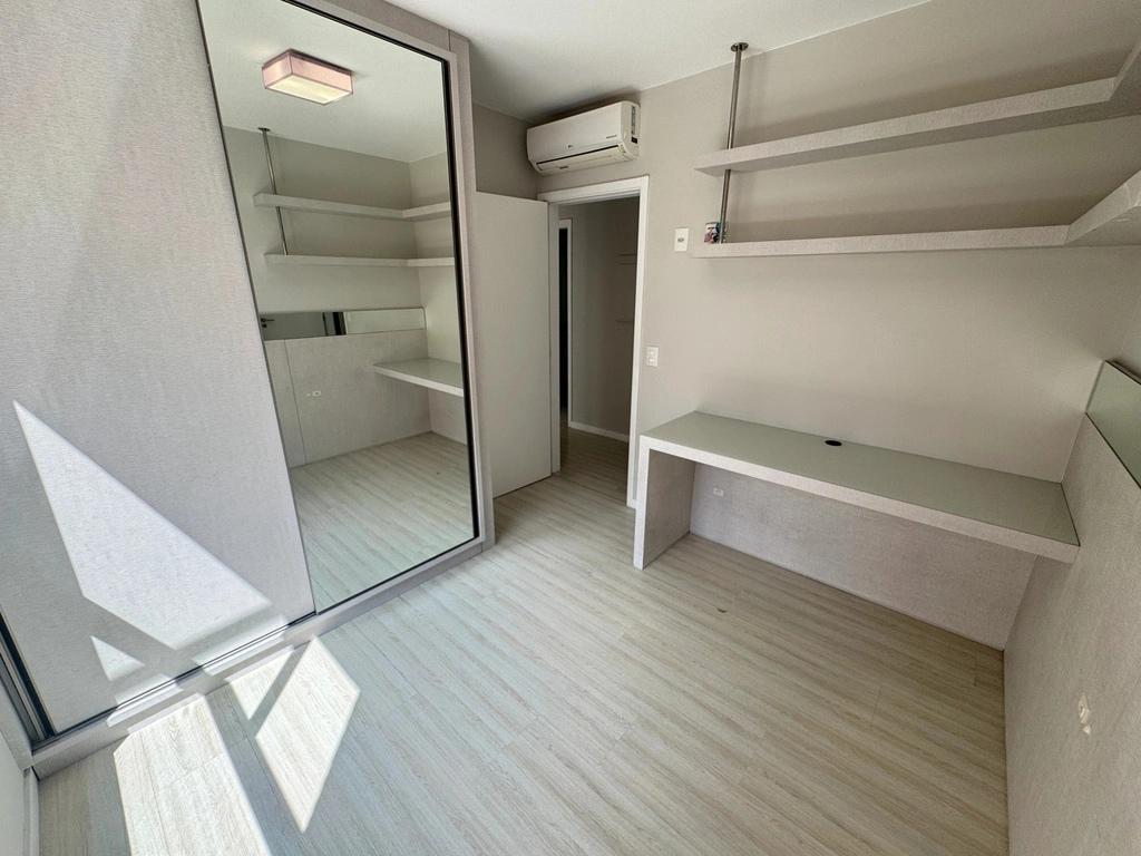 Apartamento, 3 quartos, 111 m² - Foto 5