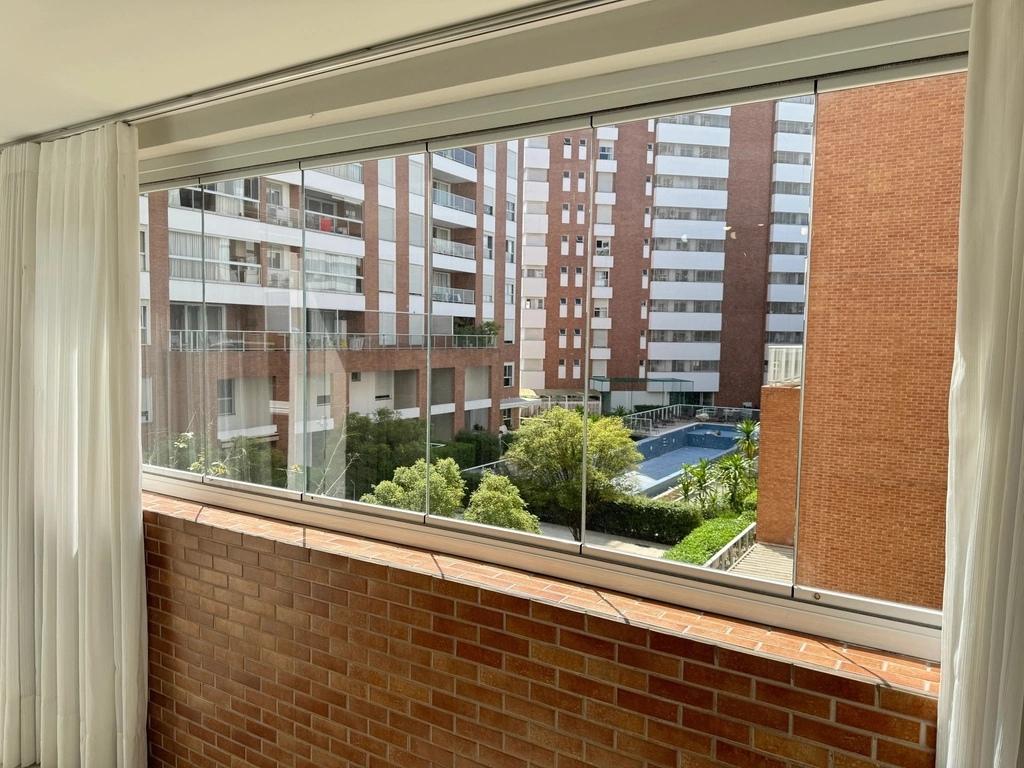 Apartamento, 3 quartos, 111 m² - Foto 9