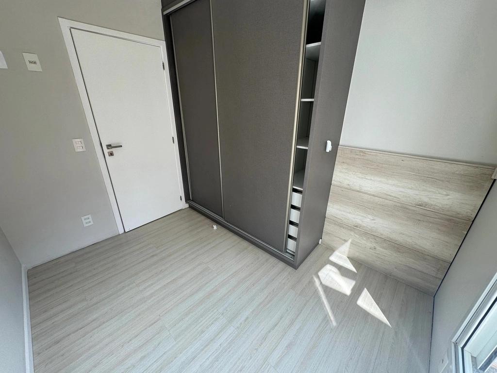 Apartamento, 3 quartos, 111 m² - Foto 10
