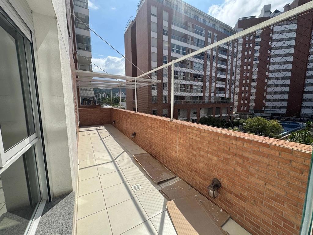 Apartamento, 3 quartos, 111 m² - Foto 8