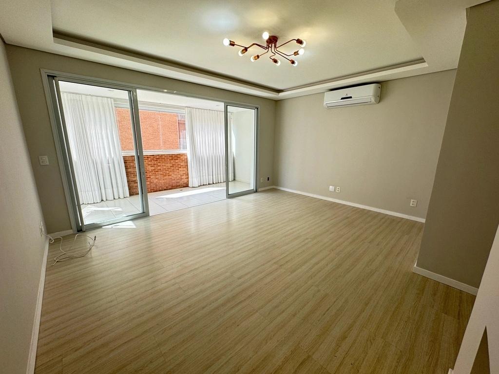 Apartamento, 3 quartos, 111 m² - Foto 12