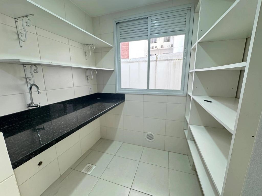 Apartamento, 3 quartos, 111 m² - Foto 14