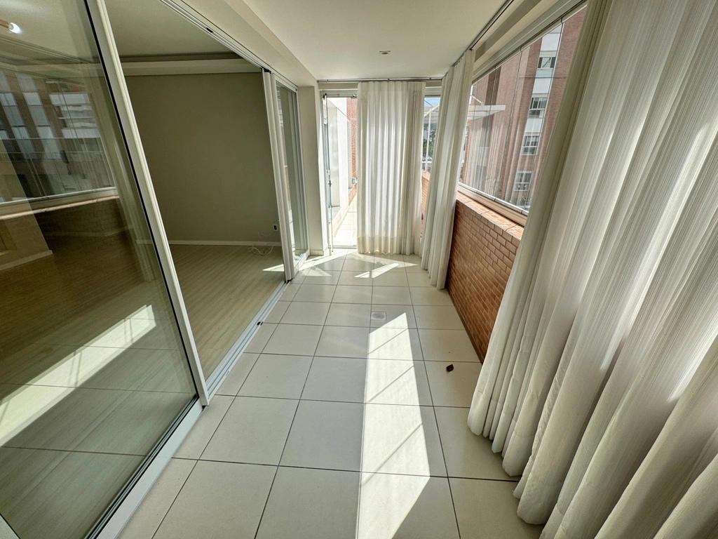 Apartamento, 3 quartos, 111 m² - Foto 11