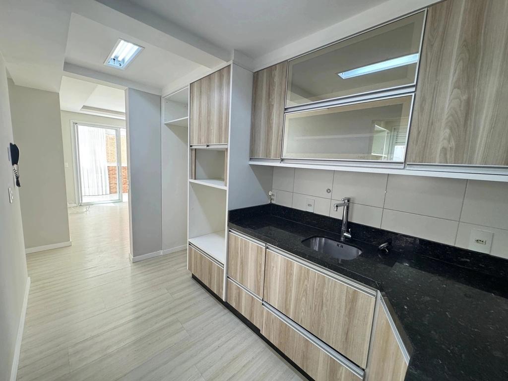 Apartamento, 3 quartos, 111 m² - Foto 16