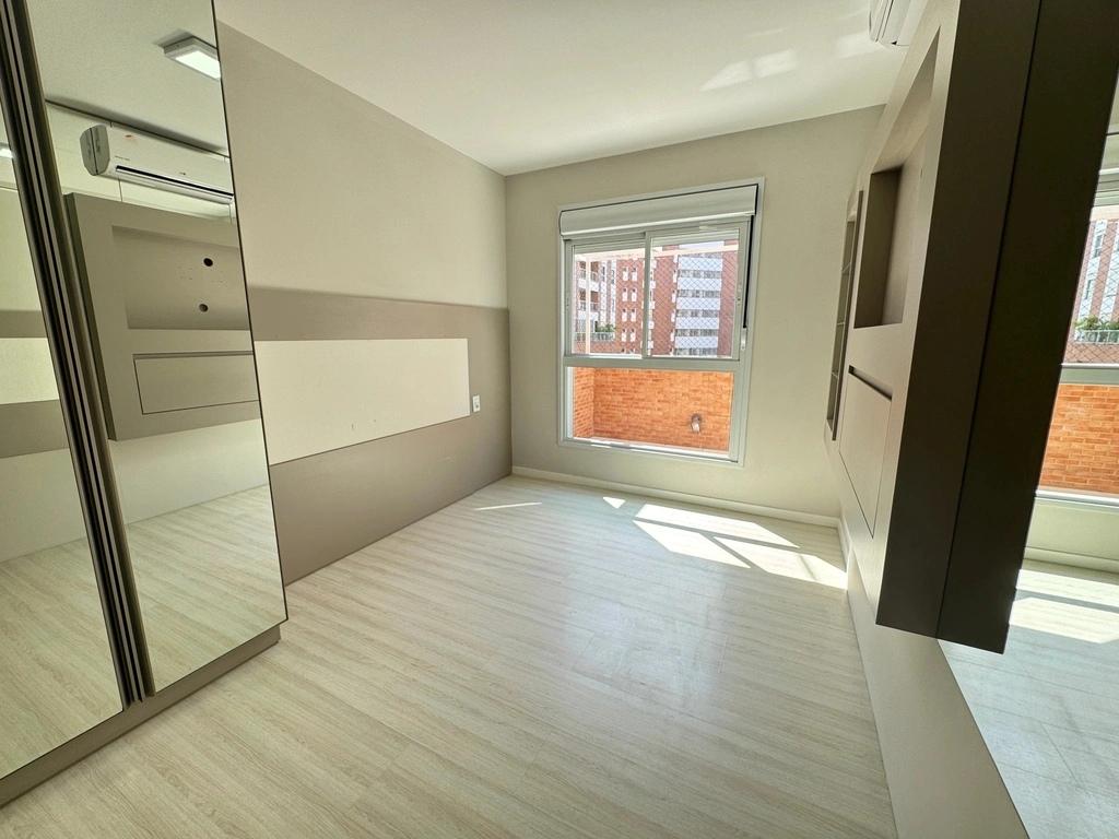 Apartamento, 3 quartos, 111 m² - Foto 15