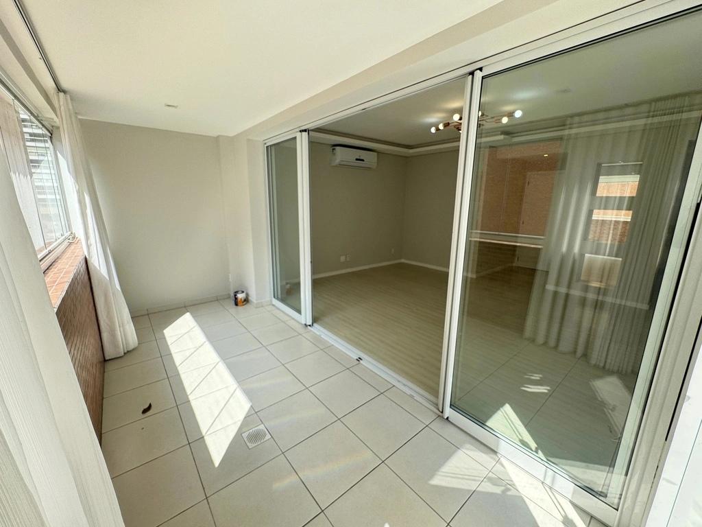 Apartamento, 3 quartos, 111 m² - Foto 17