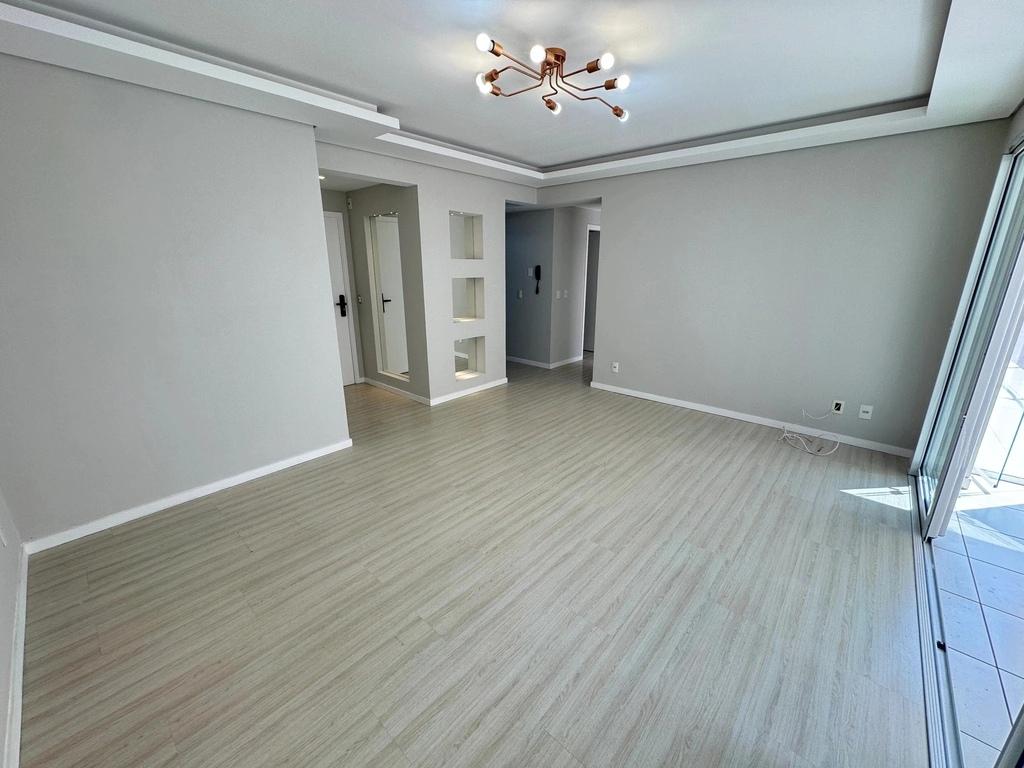 Apartamento, 3 quartos, 111 m² - Foto 18