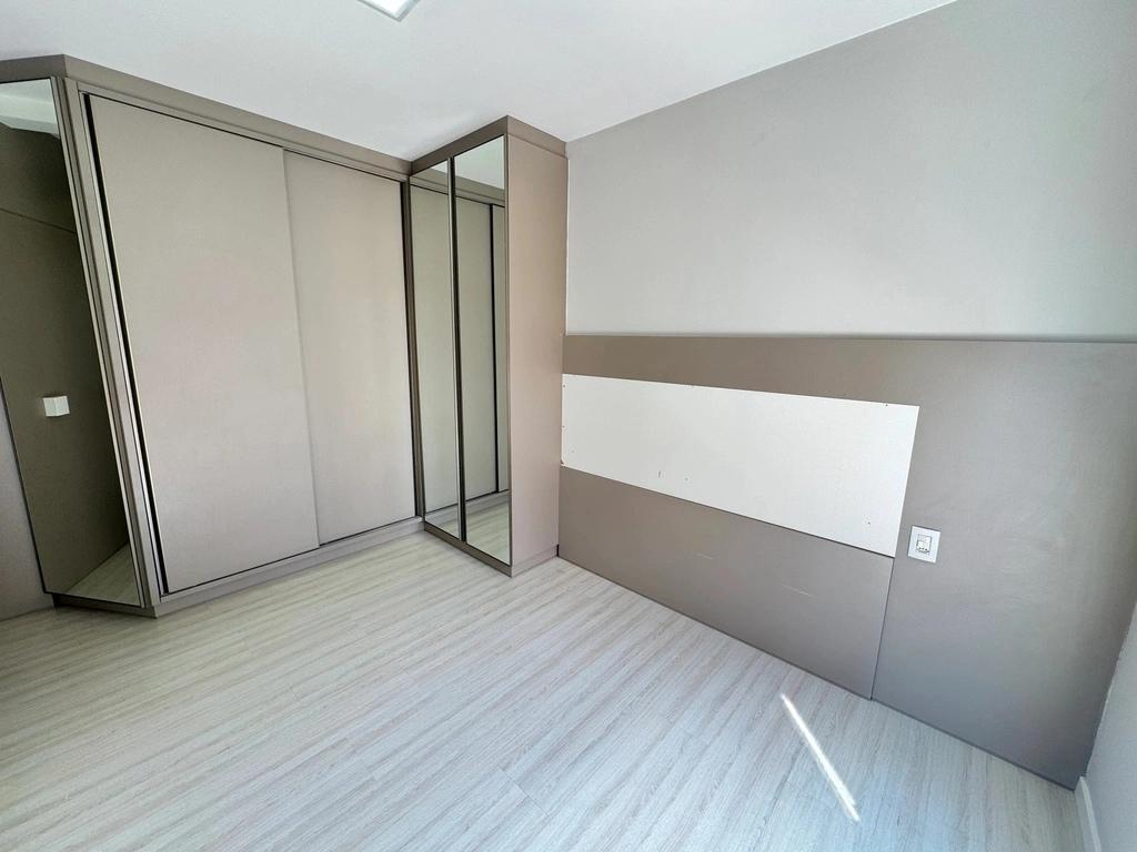 Apartamento, 3 quartos, 111 m² - Foto 19