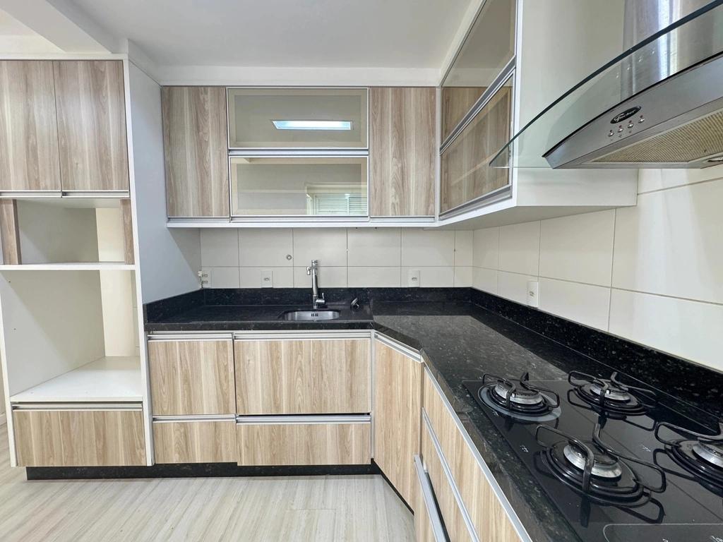 Apartamento, 3 quartos, 111 m² - Foto 20