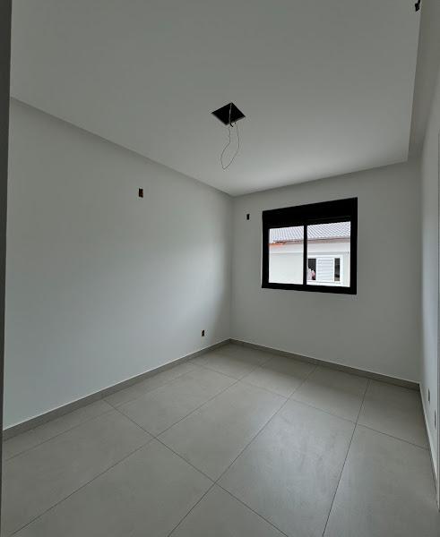 Sobrado, 2 quartos, 80 m² - Foto 7