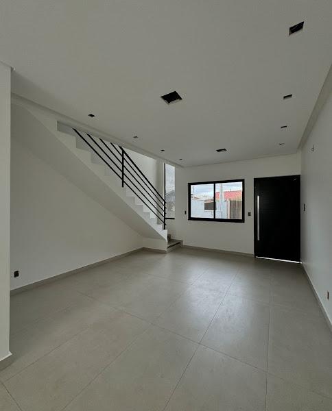 Sobrado, 2 quartos, 80 m² - Foto 8