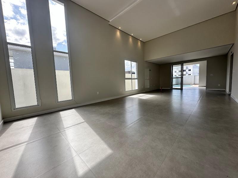 Casa, 3 quartos, 175 m² - Foto 4