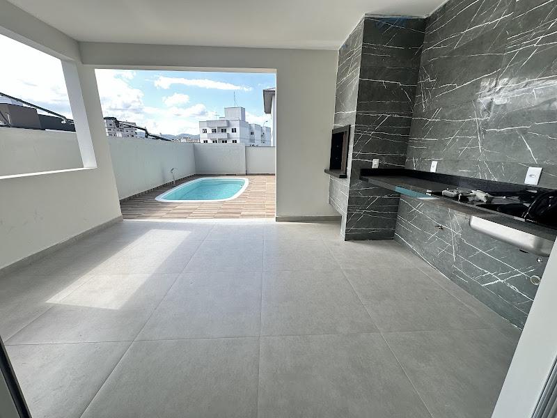 Casa, 3 quartos, 175 m² - Foto 6