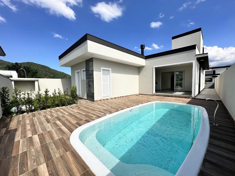 Casa, 3 quartos, 175 m² - Foto 8