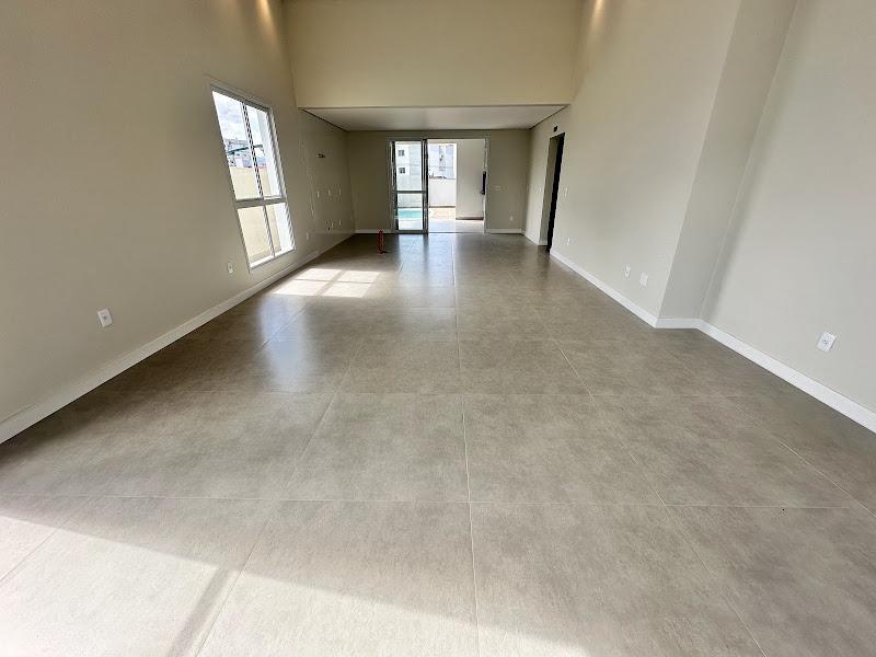 Casa, 3 quartos, 175 m² - Foto 5