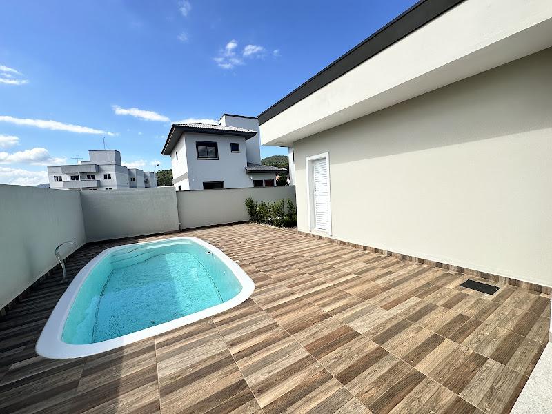 Casa, 3 quartos, 175 m² - Foto 7