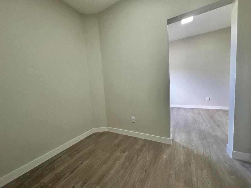 Casa, 3 quartos, 175 m² - Foto 10