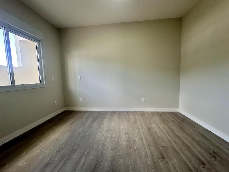 Casa, 3 quartos, 175 m² - Foto 11