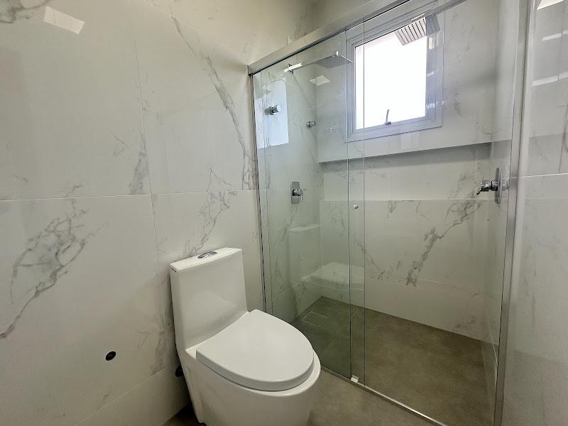 Casa, 3 quartos, 175 m² - Foto 9