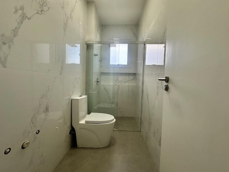 Casa, 3 quartos, 175 m² - Foto 12