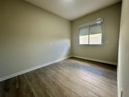 Casa, 3 quartos, 175 m² - Foto 14