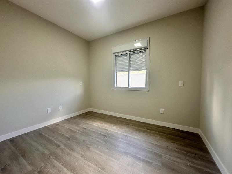 Casa, 3 quartos, 175 m² - Foto 13