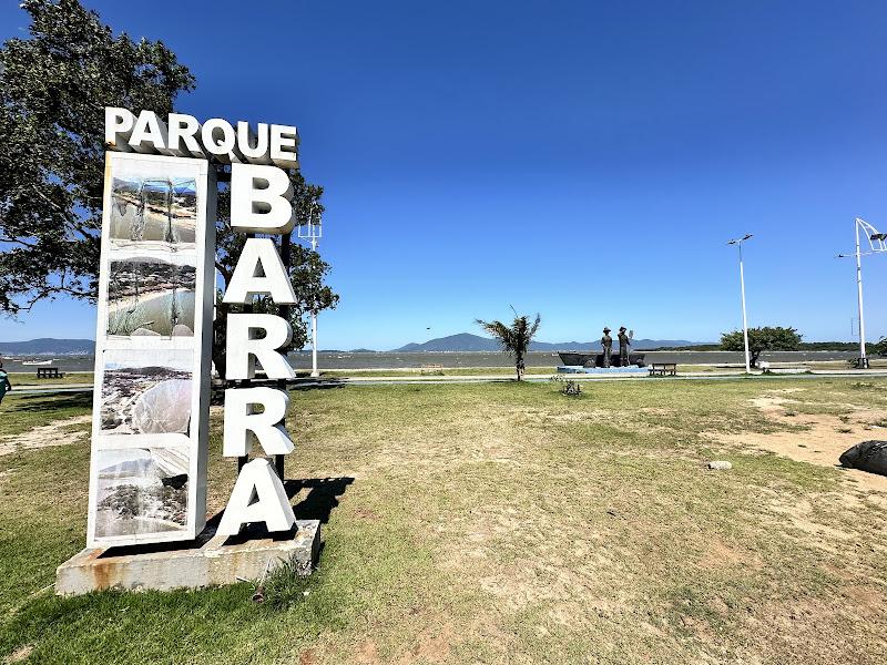 Apartamento, 2 quartos, 58 m² - Foto 7