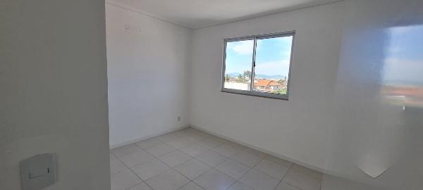 Apartamento, 2 quartos, 58 m² - Foto 5