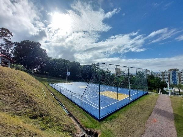 Apartamento, 2 quartos, 63 m² - Foto 3