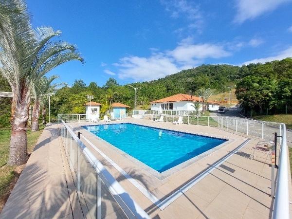 Apartamento, 2 quartos, 63 m² - Foto 8