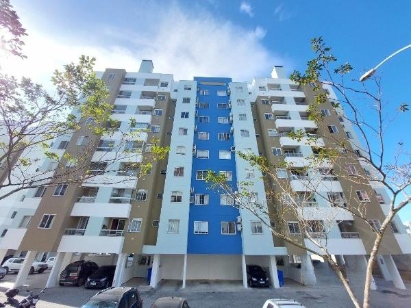 Apartamento, 2 quartos, 63 m² - Foto 4