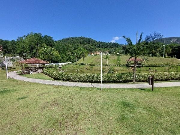 Apartamento, 2 quartos, 63 m² - Foto 9