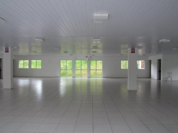 Apartamento, 2 quartos, 63 m² - Foto 7