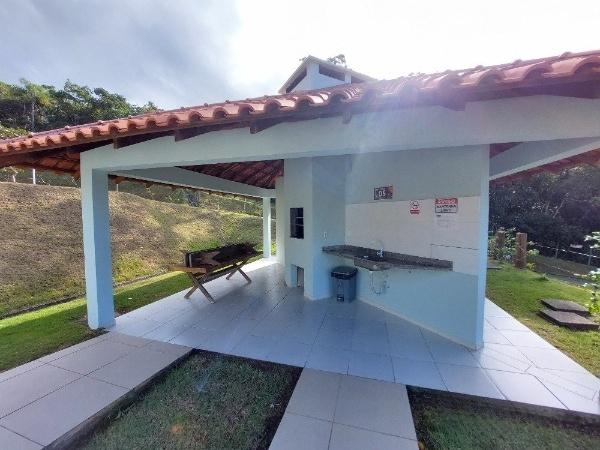 Apartamento, 2 quartos, 63 m² - Foto 6