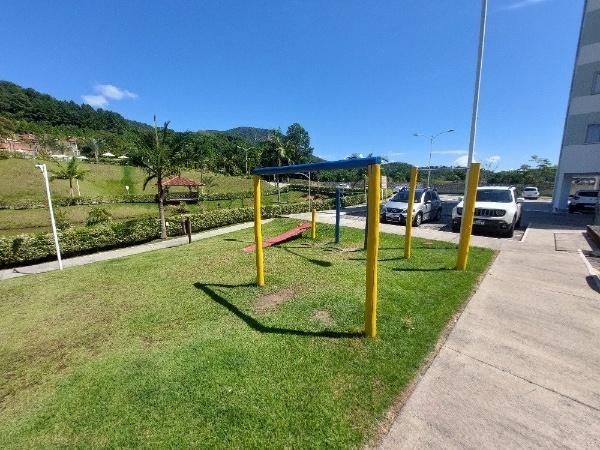 Apartamento, 2 quartos, 63 m² - Foto 10