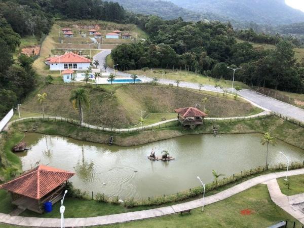 Apartamento, 2 quartos, 63 m² - Foto 2