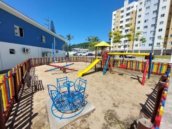 Apartamento, 2 quartos, 63 m² - Foto 5