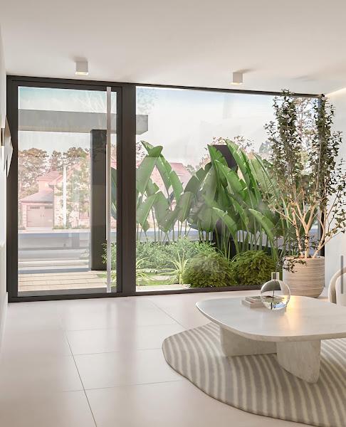 Apartamento, 2 quartos, 58 m² - Foto 8