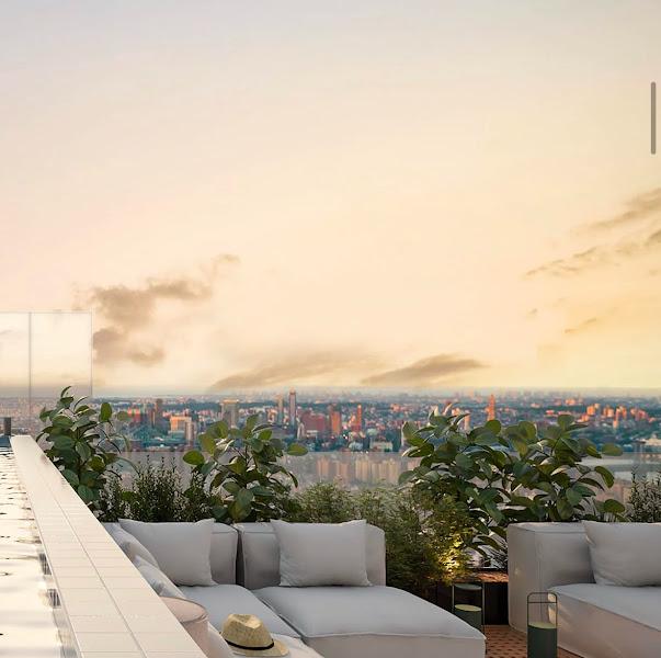 Apartamento, 2 quartos, 58 m² - Foto 9