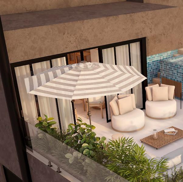 Apartamento, 2 quartos, 58 m² - Foto 13