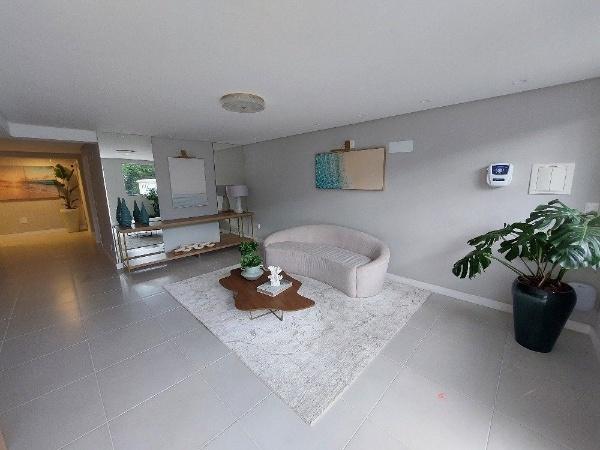 Apartamento, 2 quartos, 59 m² - Foto 5